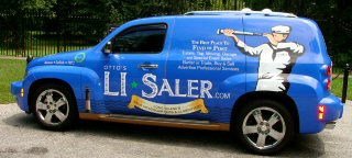 free long island classifieds, long island tag sales, long island estate sales, long island ny classifieds, long island garage sales, long island professional services, post long island classified, Nassau county classifieds, Suffolk county classifieds